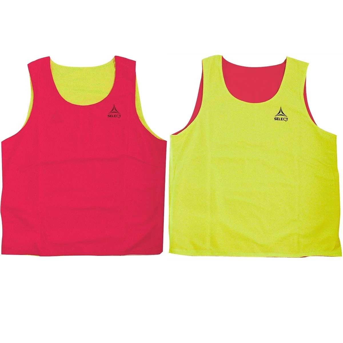 Buy ๐ Select Reversible Scrimmage Vest โค๏ธ 2 Buy ๐ Select Reversible Scrimmage Vest โค๏ธ - Image 2