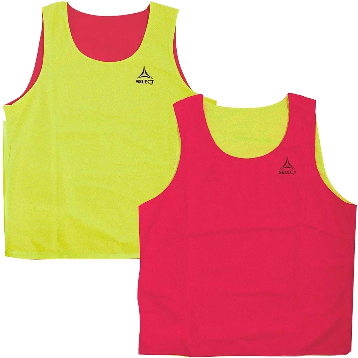 Buy ๐ Select Reversible Scrimmage Vest โค๏ธ 1 Buy ๐ Select Reversible Scrimmage Vest โค๏ธ