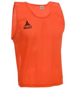 Best deal ✨ Select Over Vest Training Bib Yellow ❤️