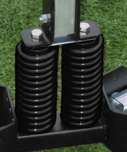 Wholesale ๐ Hot Bed 120'Lx12'H Lacrosse/Soccer Safety Netting System ๐ฏ 12 Wholesale ๐ Hot Bed 120'Lx12'H Lacrosse/Soccer Safety Netting System ๐ฏ -Soccer Sales Shop a63 336 new spring 3