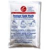 Top 10 🎉 Cramer Instant Cold Packs (16) 🎁