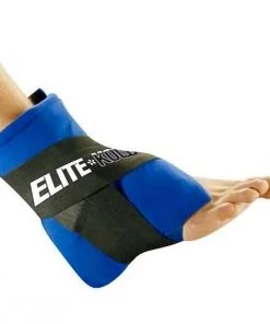 Best deal 🤩 Pro-Kold DK-55 Elite Kold Foot/Ankle Wrap 👍