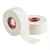 Coupon 🔥 Mueller Zinc Oxide M Tape, 1''x10 yds, CASE OF 48 🔥