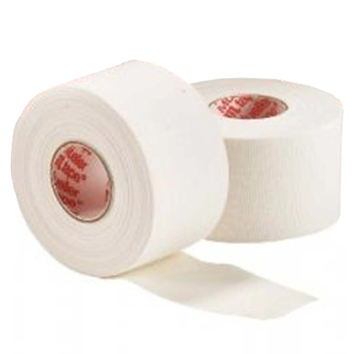 Buy ๐ฏ Mueller Zinc Oxide M Tape, 1-1/2''x15 yds, CASE OF 32 ๐งจ 1 Buy ๐ฏ Mueller Zinc Oxide M Tape, 1-1/2''x15 yds, CASE OF 32 ๐งจ