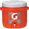 Cheapest 🎁 Gatorade 7 Gallon Drink Dispenser 🛒