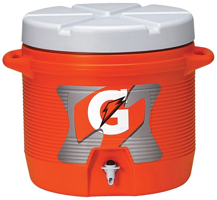 Cheapest π Gatorade 7 Gallon Drink Dispenser π 1 Cheapest π Gatorade 7 Gallon Drink Dispenser π