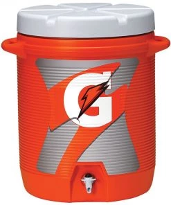 Best Pirce 😀 Gatorade 10 Gallon Drink Dispenser 🌟