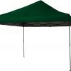 Discount 🥰 Quik Shade Weekender Instant Shade Canopy, 12'x12' Green 🤩
