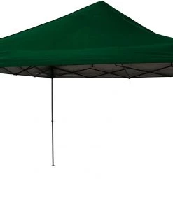Discount 🥰 Quik Shade Weekender Instant Shade Canopy, 12'x12' Green 🤩