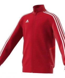 Discount 🛒 Adidas Youth Tiro 19 Training Jacket Black 🛒