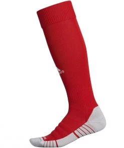 Soccer Sales Shop -Soccer Sales Shop a80 109 1