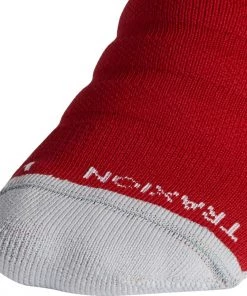 Top 10 🌟 Adidas Team Speed Pro OTC Soccer 🧦 Socks Black 😉 -Soccer Sales Shop a80 109 3