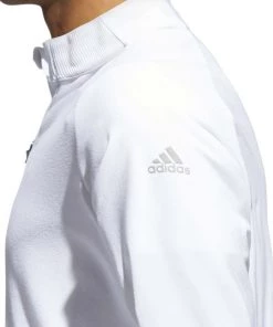 Soccer Sales Shop -Soccer Sales Shop a80 111 6