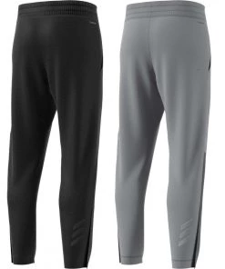 Hot Sale 🔥 Adidas Cross-Up 365 Pant Black 😍 6 Hot Sale 🔥 Adidas Cross-Up 365 Pant Black 😍 -Soccer Sales Shop a80 115 1