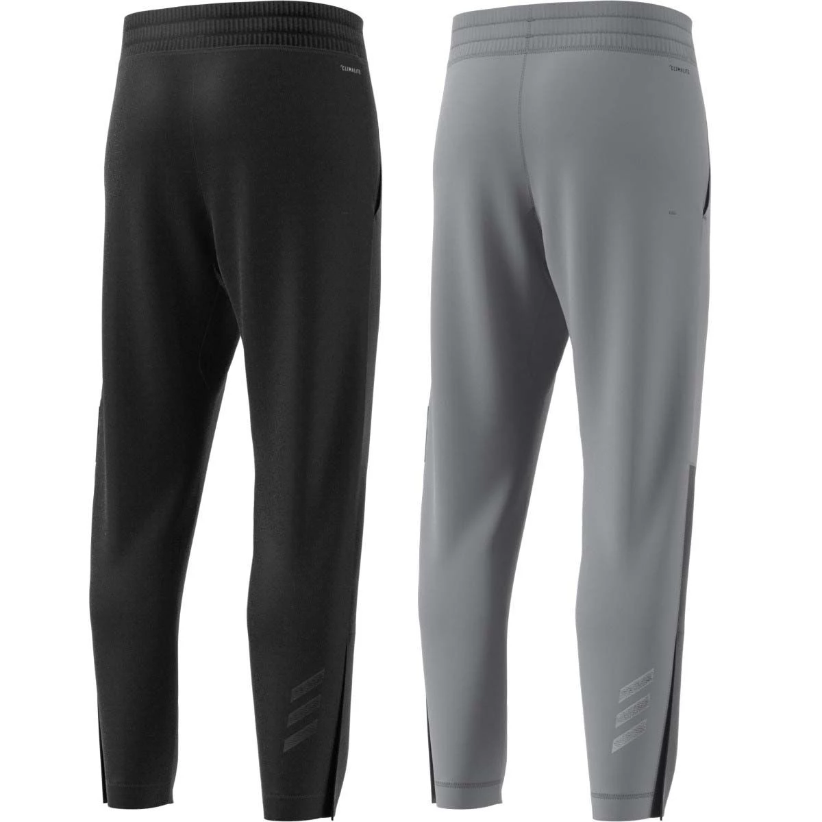 Hot Sale 🔥 Adidas Cross-Up 365 Pant Black 😍 3 Hot Sale 🔥 Adidas Cross-Up 365 Pant Black 😍 - Image 3