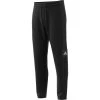 Hot Sale 🔥 Adidas Cross-Up 365 Pant Black 😍