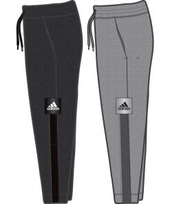 Hot Sale 🔥 Adidas Cross-Up 365 Pant Black 😍 7 Hot Sale 🔥 Adidas Cross-Up 365 Pant Black 😍 -Soccer Sales Shop a80 115 2