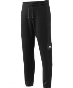 Hot Sale 🔥 Adidas Cross-Up 365 Pant Black 😍
