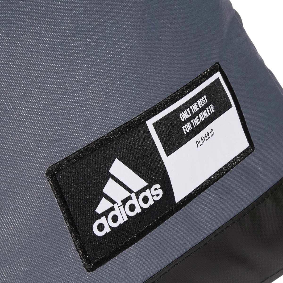 Wholesale โ๏ธ Adidas Locker Room Pro Duffel Onix ๐ฏ 4 Wholesale โ๏ธ Adidas Locker Room Pro Duffel Onix ๐ฏ - Image 4