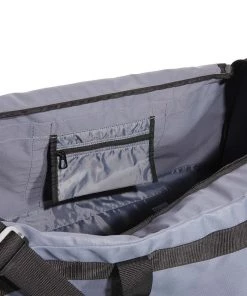 Wholesale โ๏ธ Adidas Locker Room Pro Duffel Onix ๐ฏ 9 Wholesale โ๏ธ Adidas Locker Room Pro Duffel Onix ๐ฏ -Soccer Sales Shop a80 308 5