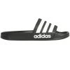 Best Sale 🎉 Adidas Adilette Cloudfoam Slides Black 🤩