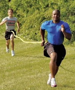 Best deal 🎁 Speed Harness Belt w/ Medium Tubing 😀