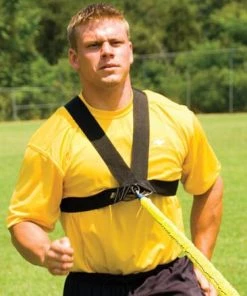 Best deal ⭐ Speed Harness w/ Medium Tubing 😍