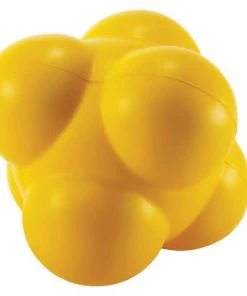 Brand new 👍 Kwik Goal 1B908 Soccer Agility Training Ball ✨