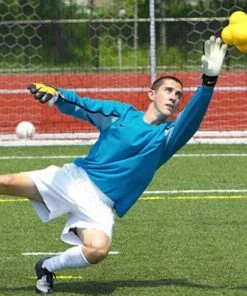 Brand new 👍 Kwik Goal 1B908 Soccer Agility Training Ball ✨ -Soccer Sales Shop a84 673a 16