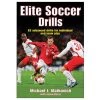 Outlet 🎉 Elite Soccer Drills, Book 👍