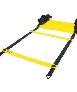Wholesale ๐ SKLZ Speed & Agility Quick Ladder โ
