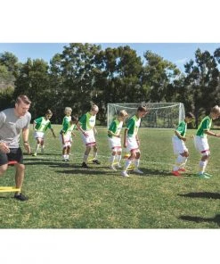 Discount 𧨠SKLZ 3pk Mini Resistance Bands π 7 Discount 𧨠SKLZ 3pk Mini Resistance Bands π -Soccer Sales Shop a85 109 new 01