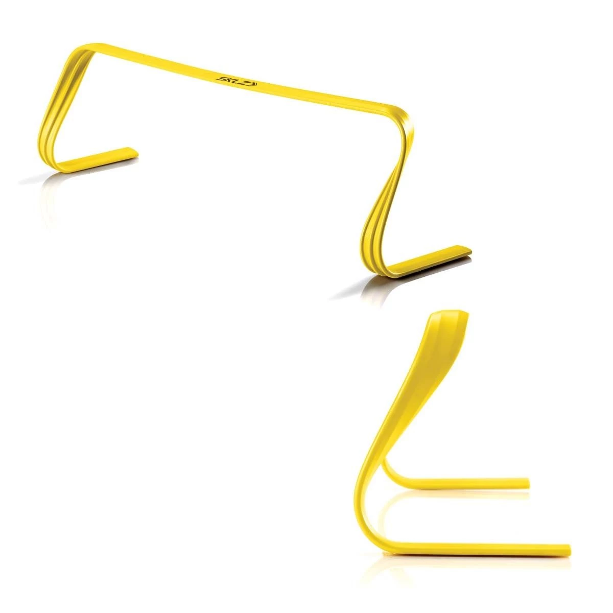 Best reviews of π SKLZ 6X Speed & Agility Hurdles, set of 6 π₯° 3 Best reviews of π SKLZ 6X Speed & Agility Hurdles, set of 6 π₯° - Image 3