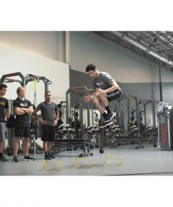 Best reviews of π SKLZ 6X Speed & Agility Hurdles, set of 6 π₯° 11 Best reviews of π SKLZ 6X Speed & Agility Hurdles, set of 6 π₯° -Soccer Sales Shop a85 136 new 02