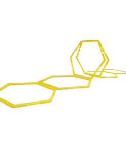 Best Pirce 🥰 SKLZ Speed Web Agility Trainer Set 🎉 -Soccer Sales Shop a85 172 02