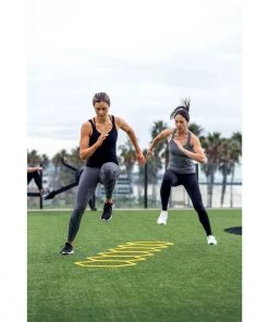 Best Pirce 🥰 SKLZ Speed Web Agility Trainer Set 🎉 -Soccer Sales Shop a85 172 06