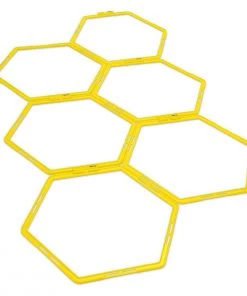 Best Pirce 🥰 SKLZ Speed Web Agility Trainer Set 🎉