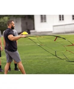 Top 10 🥰 SKLZ Reactive Agility Ladder 😉 -Soccer Sales Shop a85 175 04