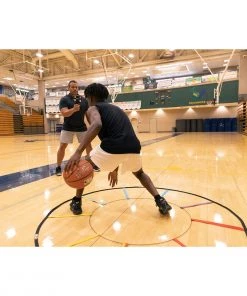 Top 10 🥰 SKLZ Reactive Agility Ladder 😉 -Soccer Sales Shop a85 175 05