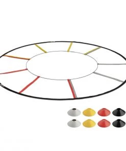 Top 10 ๐ฅฐ SKLZ Reactive Agility Ladder ๐