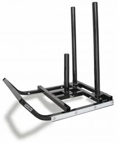 Buy π Power Max TA155 Push Pull Sled π₯ 7 Buy π Power Max TA155 Push Pull Sled π₯ -Soccer Sales Shop a85 312 new 02