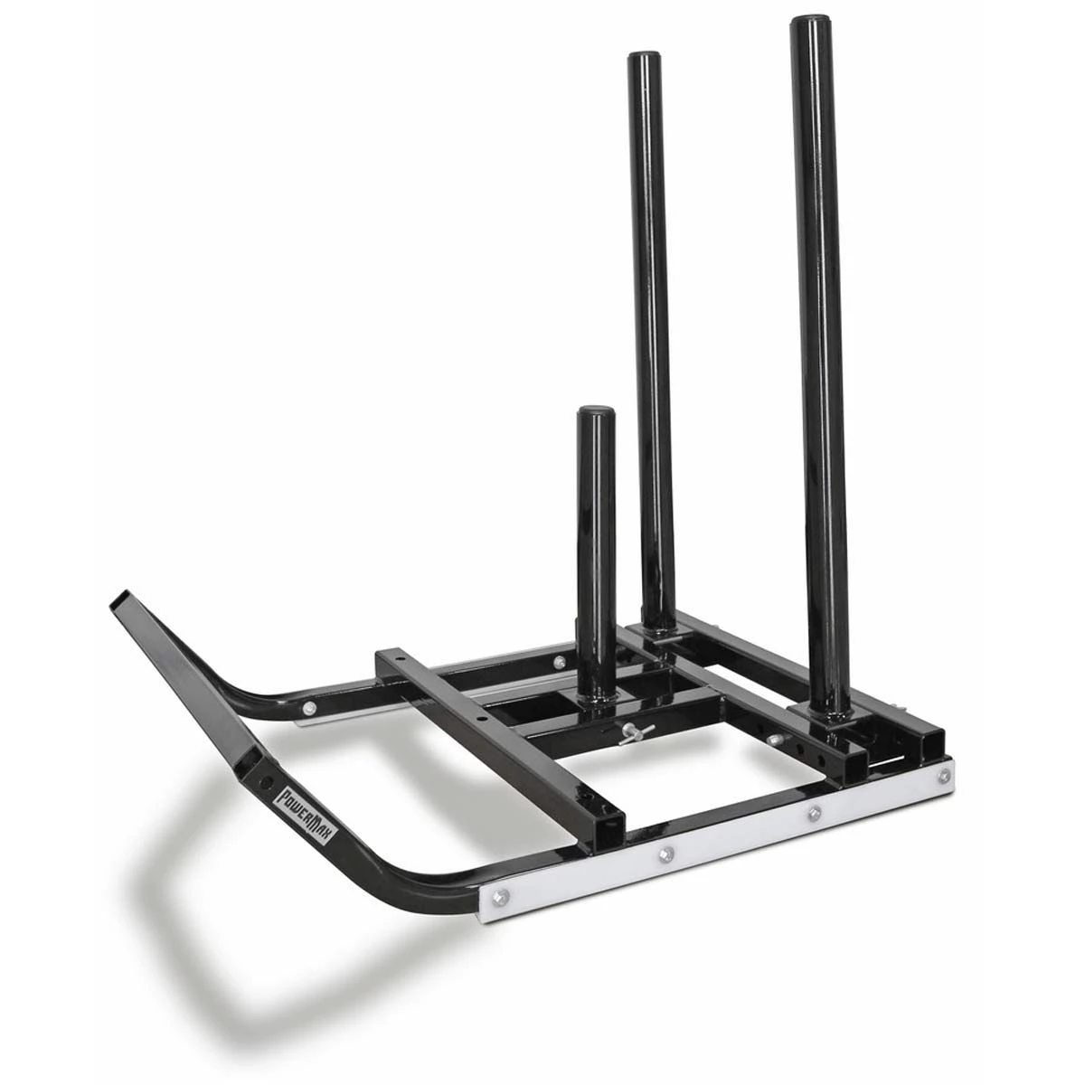 Buy π Power Max TA155 Push Pull Sled π₯ 4 Buy π Power Max TA155 Push Pull Sled π₯ - Image 4