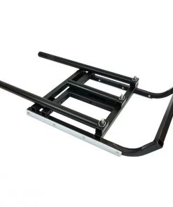 Buy π Power Max TA155 Push Pull Sled π₯ 6 Buy π Power Max TA155 Push Pull Sled π₯ -Soccer Sales Shop a85 312 new 03