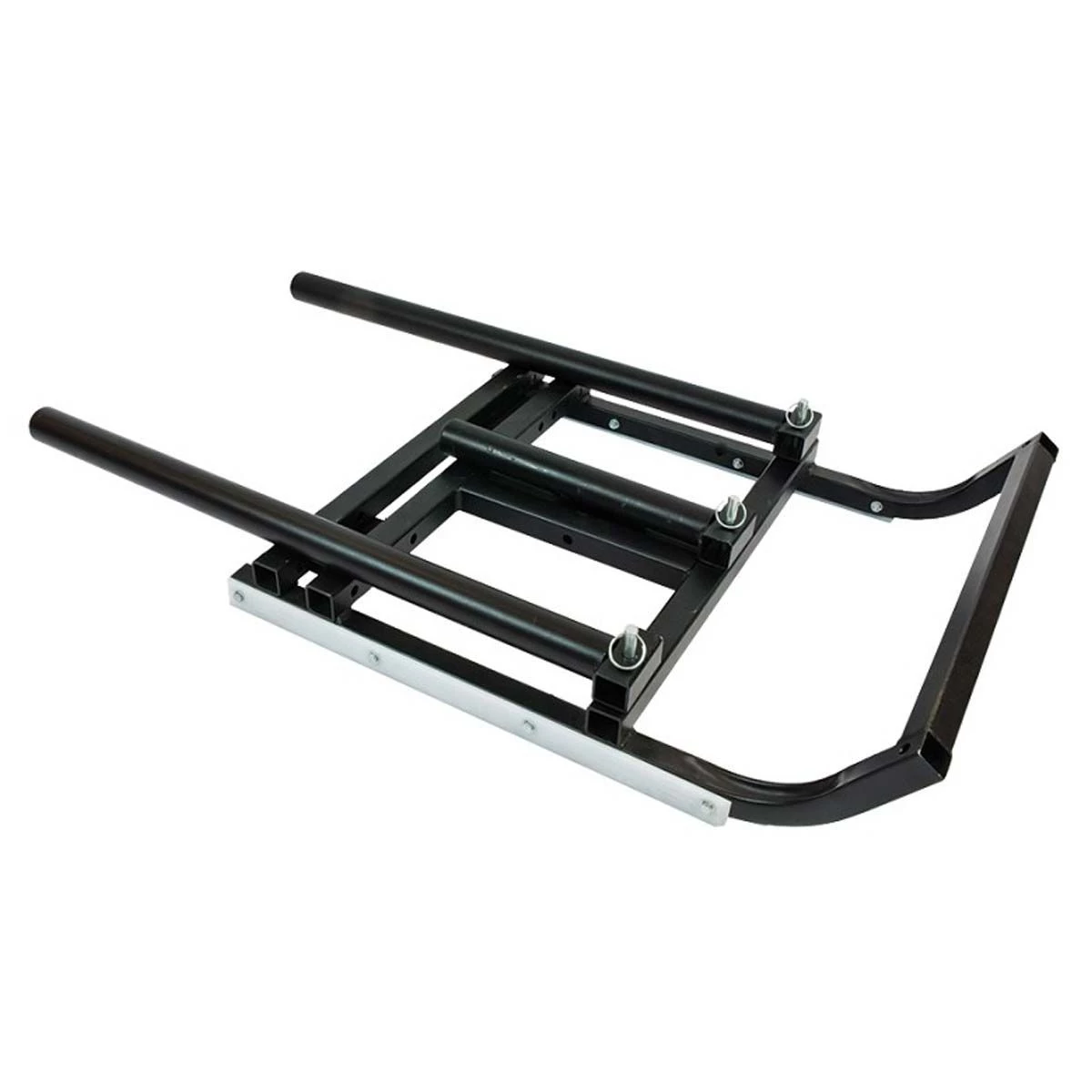 Buy π Power Max TA155 Push Pull Sled π₯ 3 Buy π Power Max TA155 Push Pull Sled π₯ - Image 3