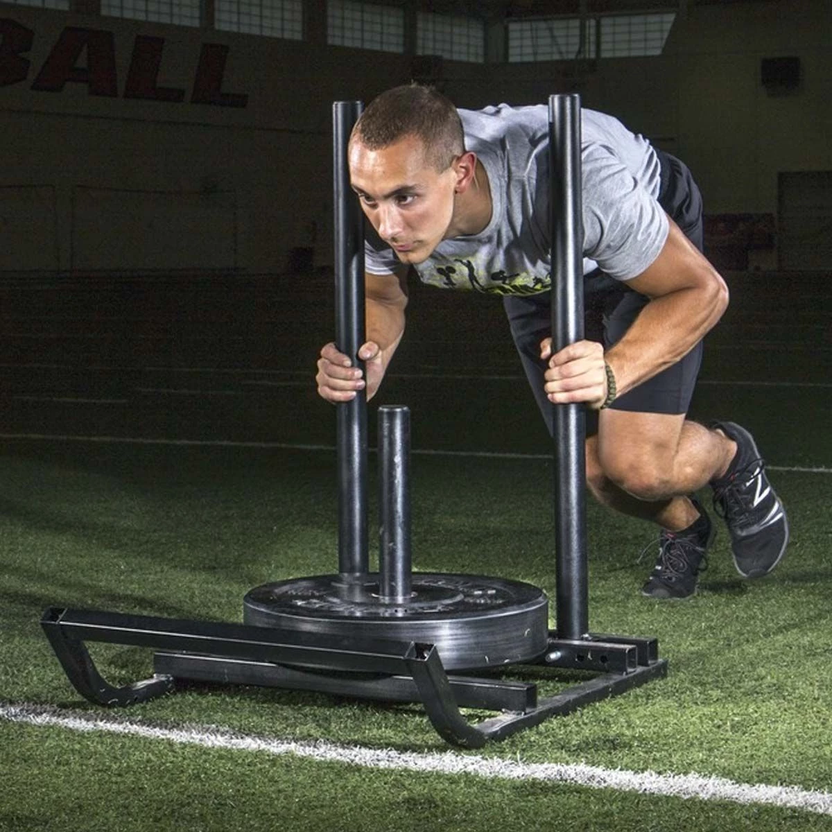 Buy π Power Max TA155 Push Pull Sled π₯ 1 Buy π Power Max TA155 Push Pull Sled π₯