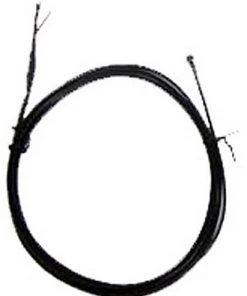 Best deal 🤩 Control Cable for Scoreboards 👏