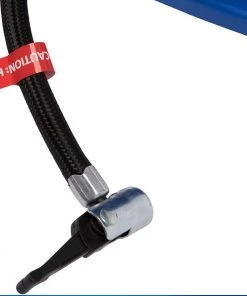 Brand new 🔔 Champion Heavy Duty Electric Ball Inflator Pump, EP1500 😉 -Soccer Sales Shop a94 104 new 01