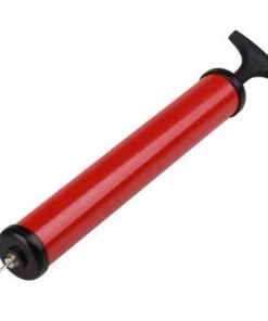 Top 10 ๐ Champion Dual Action Ball Hand Pump, P10 ๐