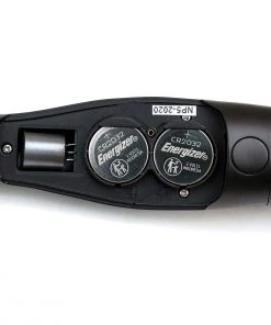 Best Pirce ๐งจ Kwik Goal 2-Tone Electronic Whistle โ๏ธ 5 Best Pirce ๐งจ Kwik Goal 2-Tone Electronic Whistle โ๏ธ -Soccer Sales Shop a94 201 02