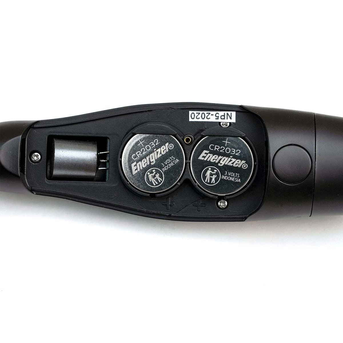 Best Pirce ๐งจ Kwik Goal 2-Tone Electronic Whistle โ๏ธ 3 Best Pirce ๐งจ Kwik Goal 2-Tone Electronic Whistle โ๏ธ - Image 3